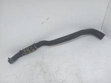 Load image into Gallery viewer, Ford Transit MK7 2.2 FWD 2006 - 2013 Passenger Left Side Inter Cooler Pipe
