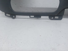Load image into Gallery viewer, 7985100
