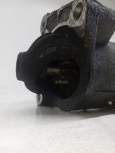 Load image into Gallery viewer, Vauxhall Vivaro Renualt Trafic 1.9 D F9Q Starter Motor
