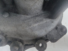 Load image into Gallery viewer, Ford Transit MK7 2.2 FWD 2006 - 2013 Power Steering Pump
