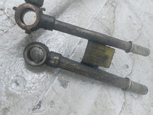 Load image into Gallery viewer, 8125866
