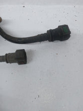 Load image into Gallery viewer, Vauxhall Vivaro Trafic Primastar 2.0 DCi Fuel Pipes Tank To Filter
