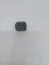 Load image into Gallery viewer, Audi A4 B8 SE 2.0 TDI Electric Mirror Adjuster
