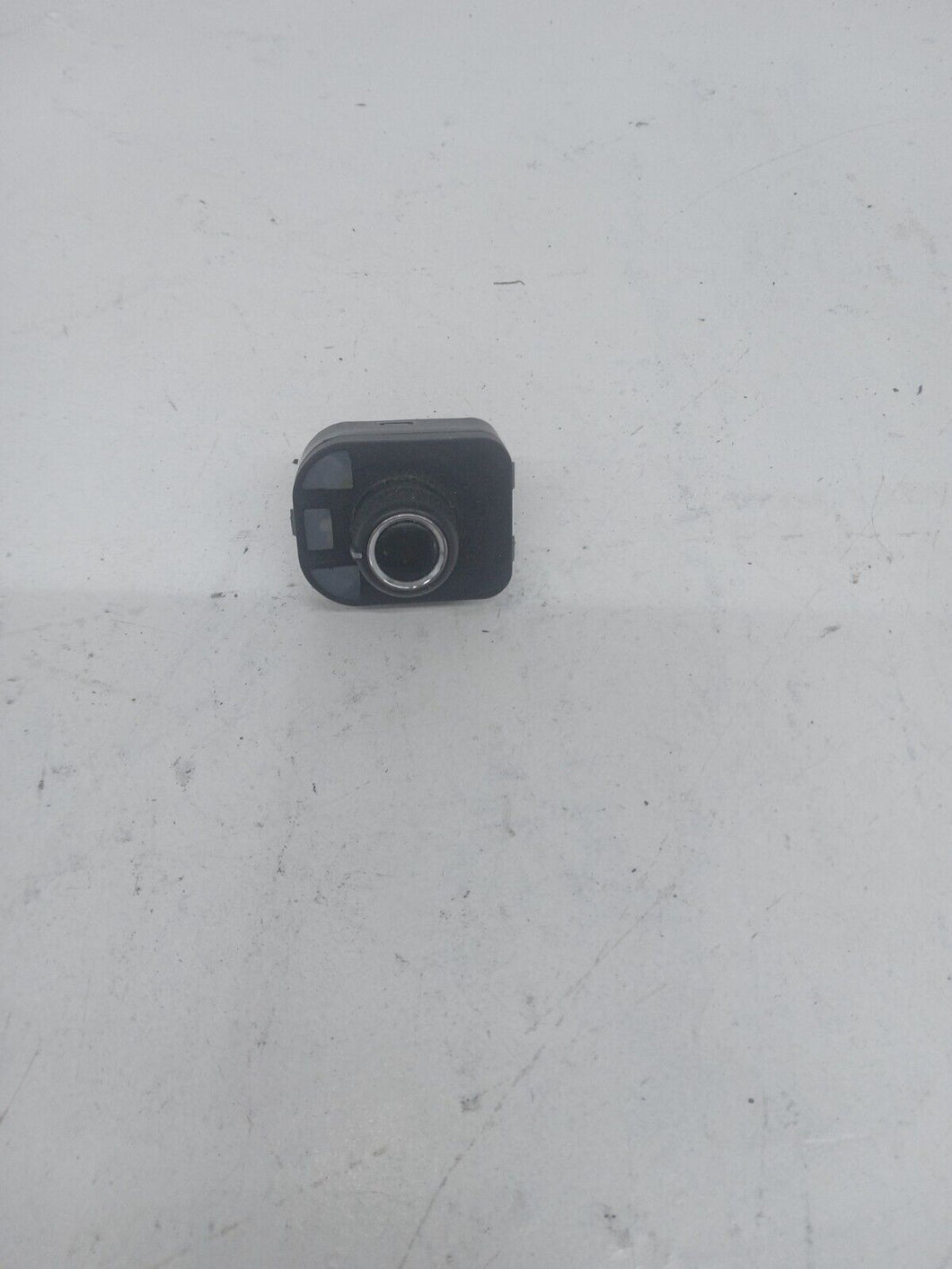 Audi A4 B8 SE 2.0 TDI Electric Mirror Adjuster