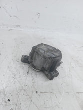 Load image into Gallery viewer, 7940674

