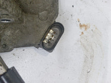 Load image into Gallery viewer, 5032335
