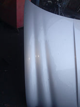 Load image into Gallery viewer, 4757419
