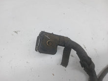 Load image into Gallery viewer, 7983676
