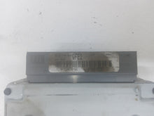 Load image into Gallery viewer, 7096548
