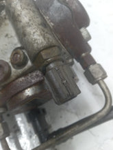 Load image into Gallery viewer, 8132795
