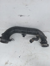 Load image into Gallery viewer, Ford Transit MK7 2.2 FWD 2006 - 2013 Air Intake Pipe With MAF
