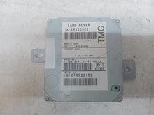 Load image into Gallery viewer, 5812362
