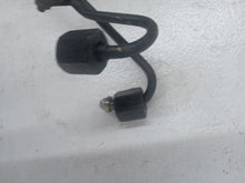 Load image into Gallery viewer, 5319005
