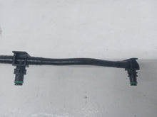 Load image into Gallery viewer, Ford Transit MK7 2.2 FWD 2006 - 2013 Fuel Return Pipes
