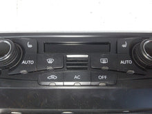 Load image into Gallery viewer, 7876895

