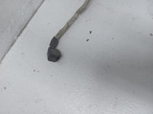 Load image into Gallery viewer, Ford Transit MK7 2.2 FWD 2006 - 2013 Engine Wiring Loom
