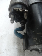 Load image into Gallery viewer, 8015354
