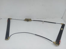 Load image into Gallery viewer, 7984681
