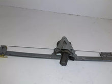 Load image into Gallery viewer, 7847491

