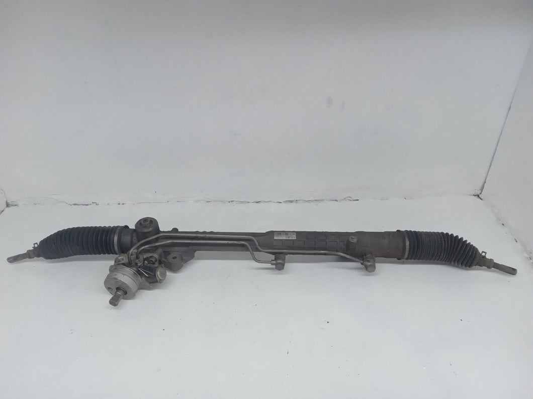 Audi A6 C6 TDi SE Auto Avant Steering Rack