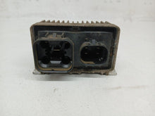 Load image into Gallery viewer, Ford Transit Custom 2.2 Euro 5 2015 - 2019 Glow Plug Relay
