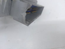 Load image into Gallery viewer, 7096548

