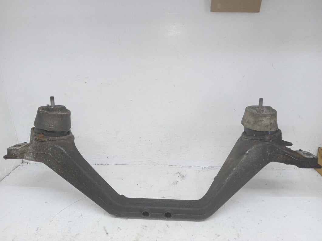 Audi Q7 4L 3.0 TDi Quattro S line Engine Mount Bracket