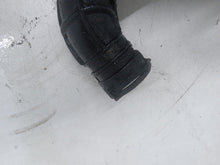 Load image into Gallery viewer, Ford Transit Connect 1.8 TDDI  Air Intake Pipe
