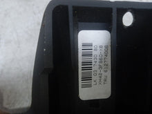 Load image into Gallery viewer, 7360300
