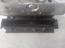 Load image into Gallery viewer, 5812521
