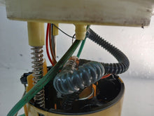 Load image into Gallery viewer, Ford Transit Custom 2.2 Euro 5 2015 - 2019 Fuel Sender In Tank Pump
