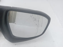 Load image into Gallery viewer, Ford Mondeo MK4 2.0 TDCi 2007 - 2010 Passenger Left Side Front Wing Mirror
