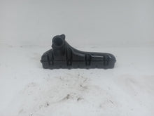 Load image into Gallery viewer, 7943994
