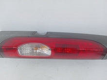Load image into Gallery viewer, Vauxhall Vivaro Trafic Primastar 2.0 DCi Passenger Side Rear Light Cluster
