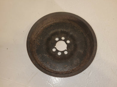7943870