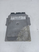 Load image into Gallery viewer, Ford Transit MK7 2.2 FWD 2007 - 2013 Engine ECU
