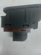 Load image into Gallery viewer, Audi A4 B8 SE 2.0 TDI Boot Opener Switch
