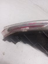 Load image into Gallery viewer, Ford Fiesta MK7 2008 - 2014 1.6 TDCI Passenger Side Headlight
