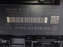 Load image into Gallery viewer, 7876913

