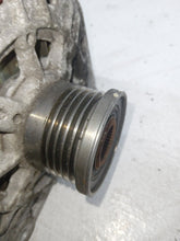 Load image into Gallery viewer, Vauxhall Vivaro Renualt Trafic 1.9 D F9Q Alternator
