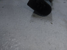 Load image into Gallery viewer, Ford Transit Custom 2.2 Euro 5 2015 - 2019 Fuel Rail
