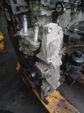 Load image into Gallery viewer, Ford Mondeo MK4 2.0 TDCi 2007 - 2011 Engine
