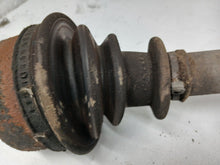 Load image into Gallery viewer, Ford Transit Custom 2.2 Euro 5 2015 - 2019 Drivers Side Driveshaft
