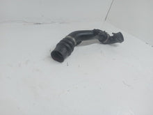 Load image into Gallery viewer, Ford Transit Connect 1.8 TDDI 2003 Drivers Right Side Inter Cooler Pipe Hose

