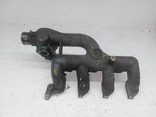 Load image into Gallery viewer, Vauxhall Vivaro Renualt Trafic 1.9 DCi Inlet Manifold
