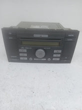 Load image into Gallery viewer, 7754449
