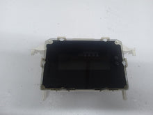 Load image into Gallery viewer, 7940636
