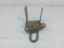 Load image into Gallery viewer, 8100561
