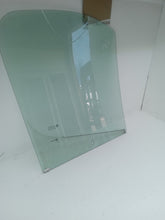 Load image into Gallery viewer, 7876756
