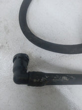 Load image into Gallery viewer, 5319449
